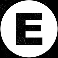 Exorsky