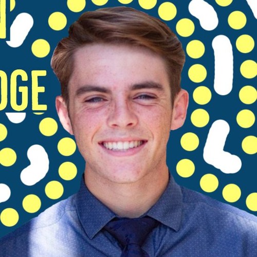 Stream Hayden Trowbridge music Listen to songs, albums, playlists for