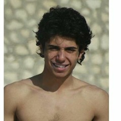 Eslam Esso