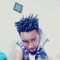 CB Naz
