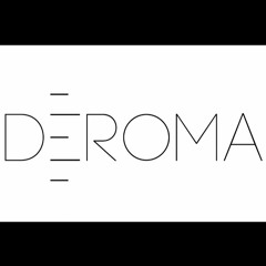 DEROMA