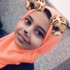 Safea Ali
