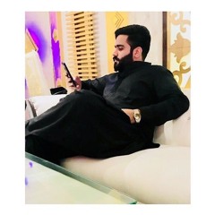 Waris Rajput