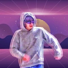 WeedmanTheThird