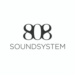 808 Soundsystem