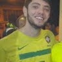 Robson Ferraz