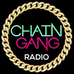 ChainGang Radio