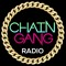 ChainGang Radio