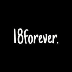 18forever.