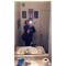 thicklilprincess