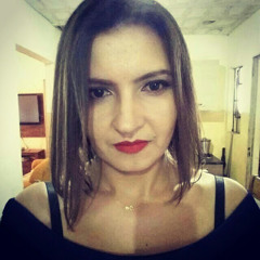Mari Wolcher