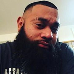 Tawaketini Solomon