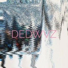 DEDWVZ