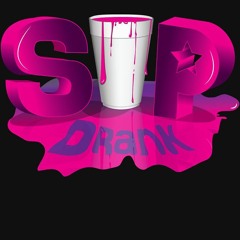 Drank Gang