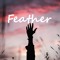 feather 987