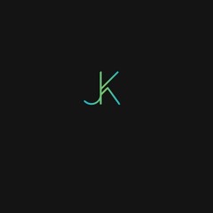 kaiser records