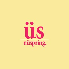 nüspring.