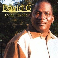 David G.