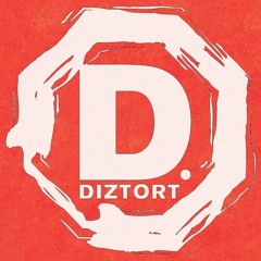 DIZTORT