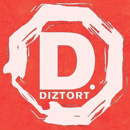 DIZTORT’s avatar