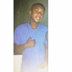 Matheus Duarte