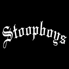 STOOPBOYS