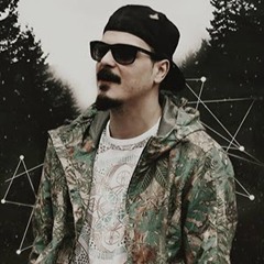 Noyz