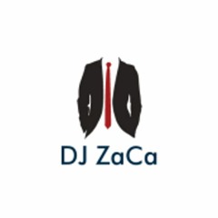 DJ Zaca