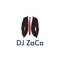 DJ Zaca
