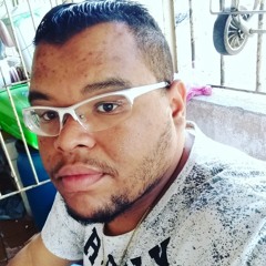 Jailson