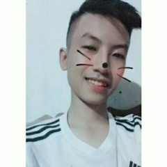 I'm Thắng  - Nonstop  Vang Trang Khoc  Cuoc Song Em On Khong  By ✔ＴＲịＮＨ ♥ＨữＵ ♥ＴＨắＮＧ♚