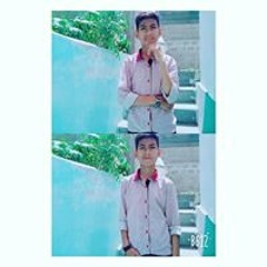 Junaid Hassan