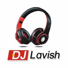 Dj Lavish