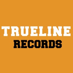 Trueline Records