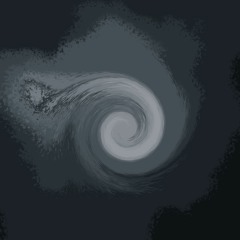 Flowül