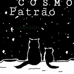 Patrão aka Gianni Astrale