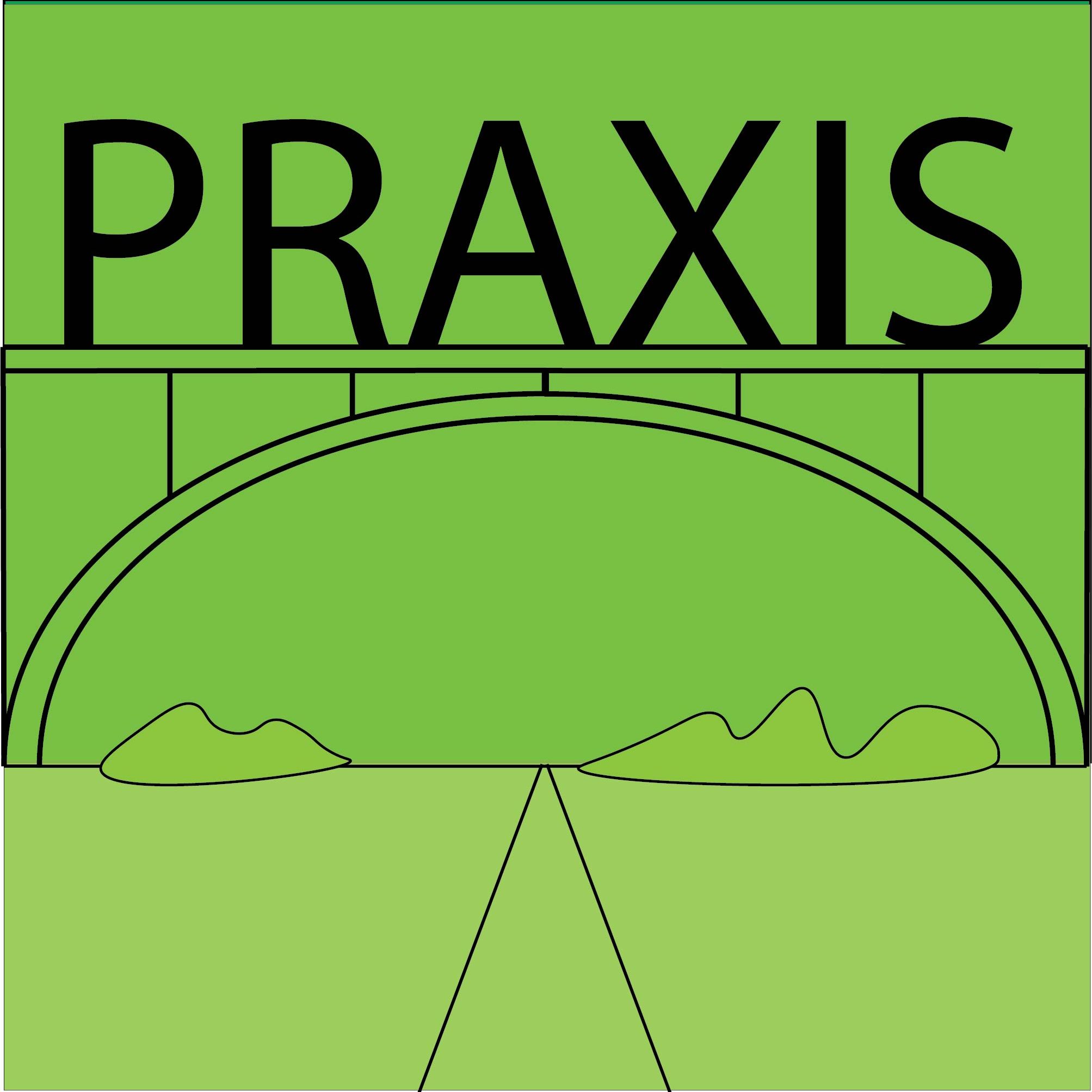 Praxis Podcast