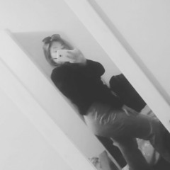 mel