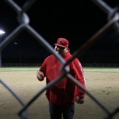 Auggy$tackz