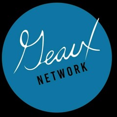 Geaux Network