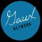 Geaux Network