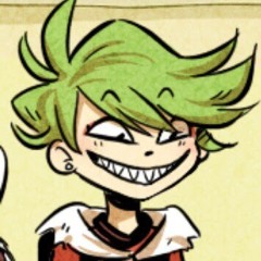 tsundere racer