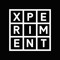 XPERIMENT