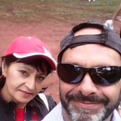jose