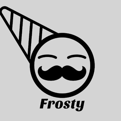 Frosty_Beats’s avatar