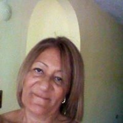 Ana