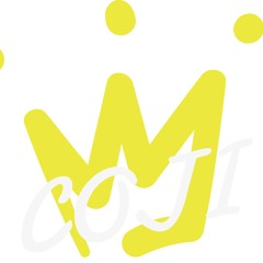 COJI
