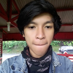 agus setyawan