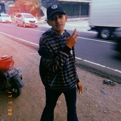 Fauza Afzal NR