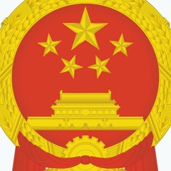 fire🔥️🔥️🔥